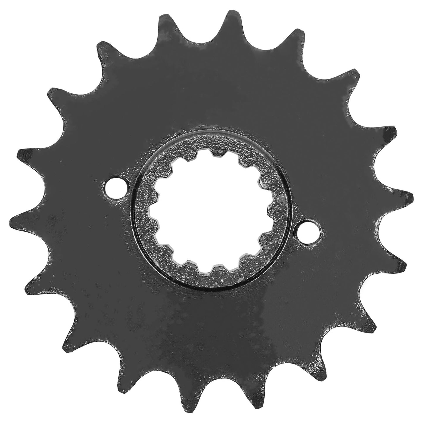 Front Drive Chain Sprocket for Honda CB750C Custom/CB750F Super Sport 1980-1982