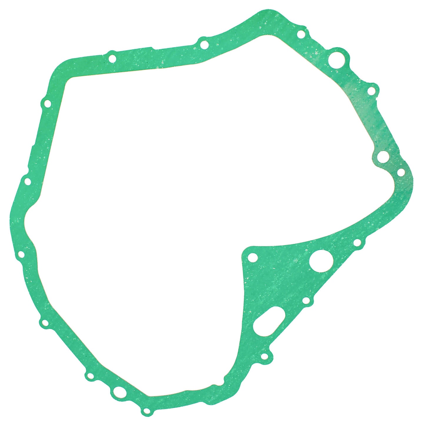 Stator Gasket for Arctic Cat 400 Fis Man 2X4 4X4 2003-2008