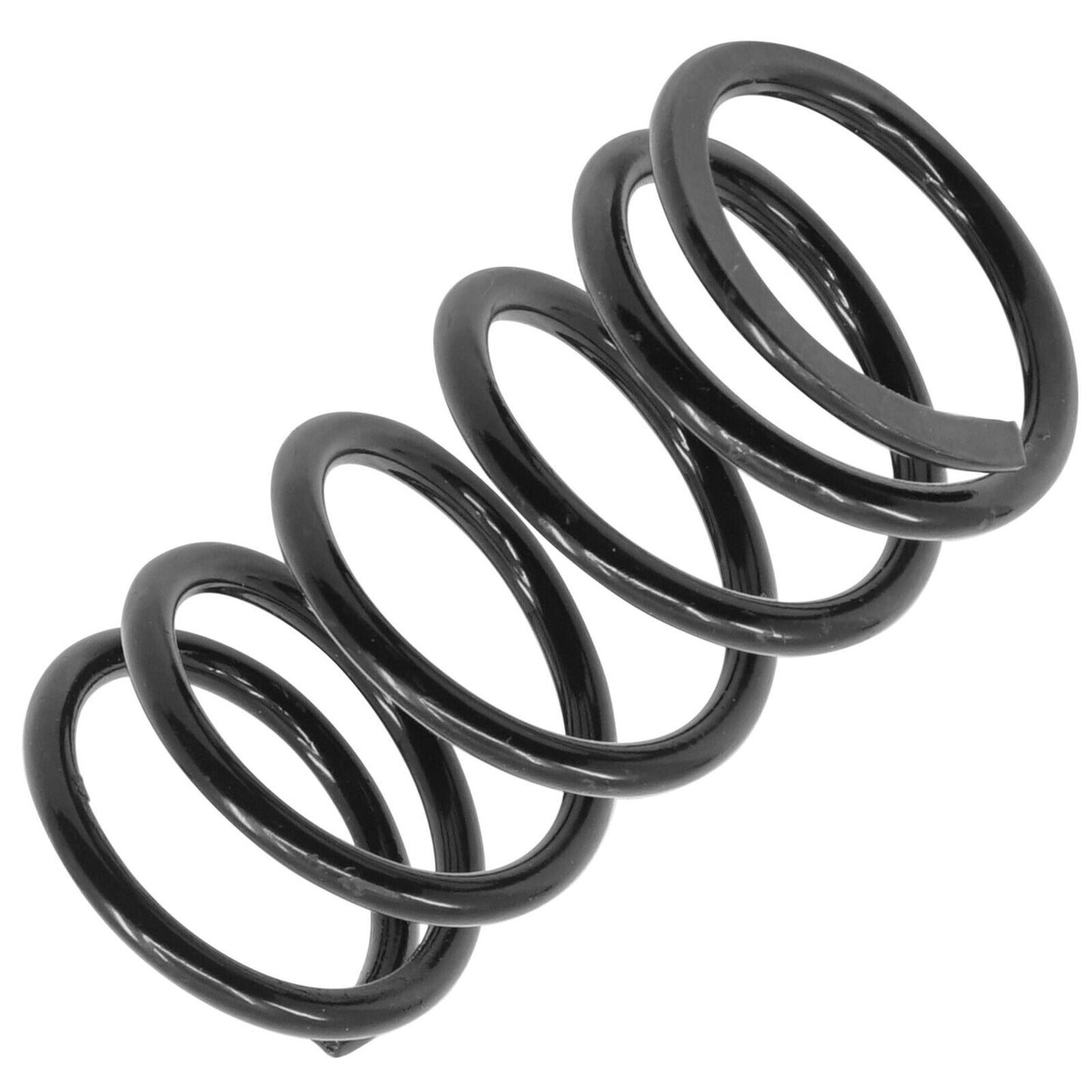 Primary Clutch Spring For Polaris Ranger Crew XP 1000 EPS 2019-2020 Black 90-180