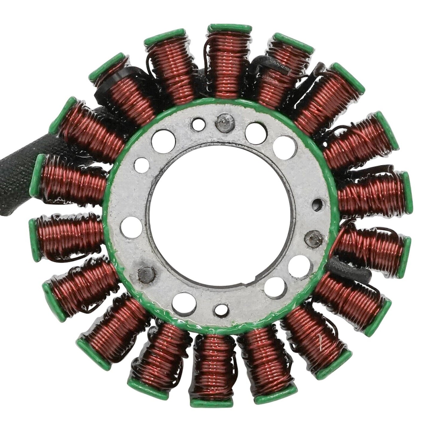 Stator for Suzuki LT-Z400 LTZ400 Quadsport Z400 2003-2008