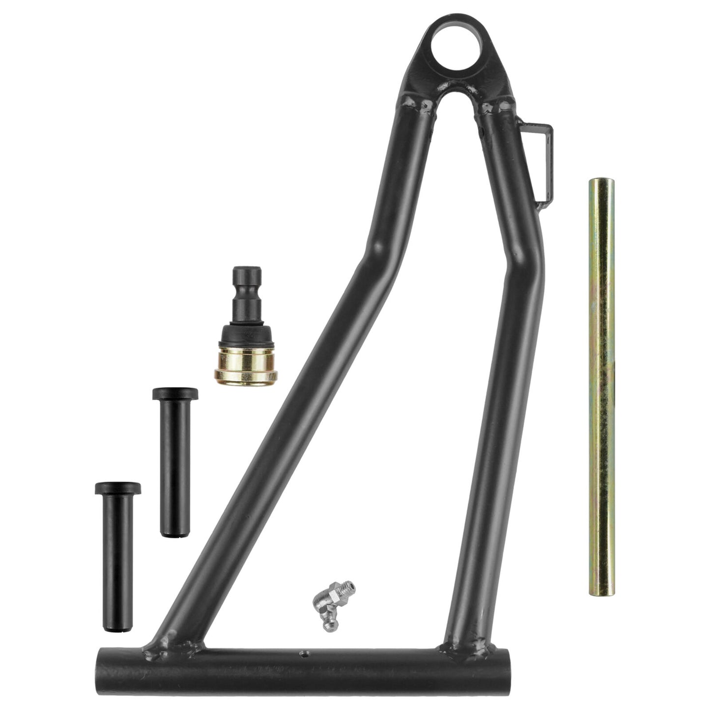 A Arm Front Lower Left For Polaris RZR 800 EFI 2008-2014