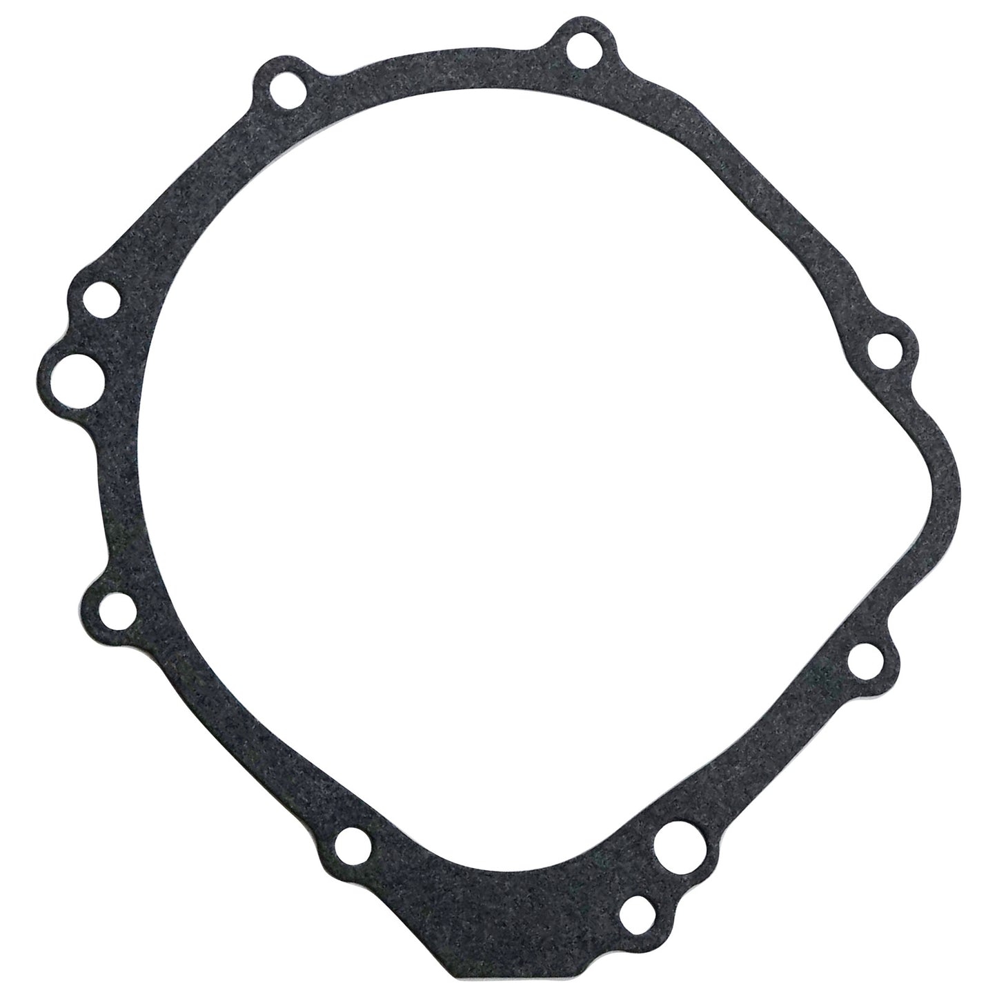 Caltric Stator Gasket for Suzuki 11483-35F00 Magneto Stator Cover Gasket