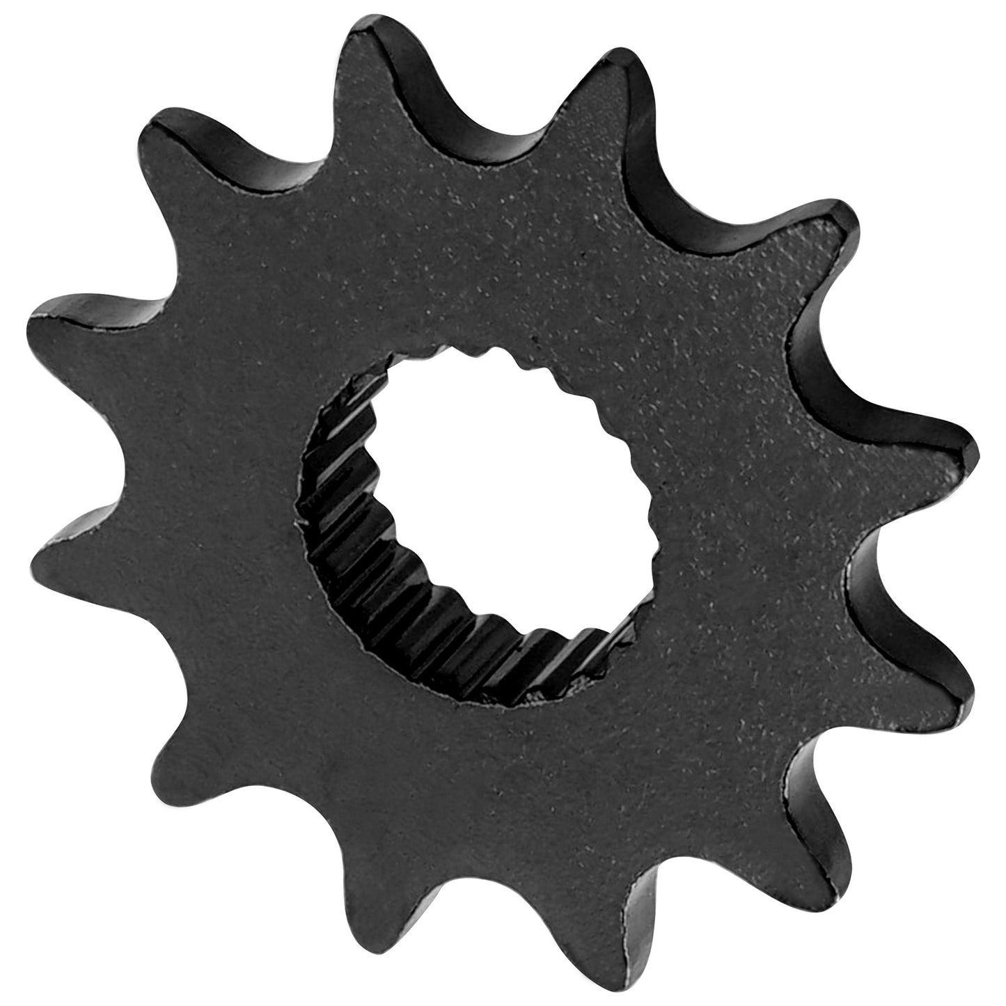 Front Drive Chain Sprocket for Polaris Trail Boss 250 95-99/250R 1988/350L 90-93