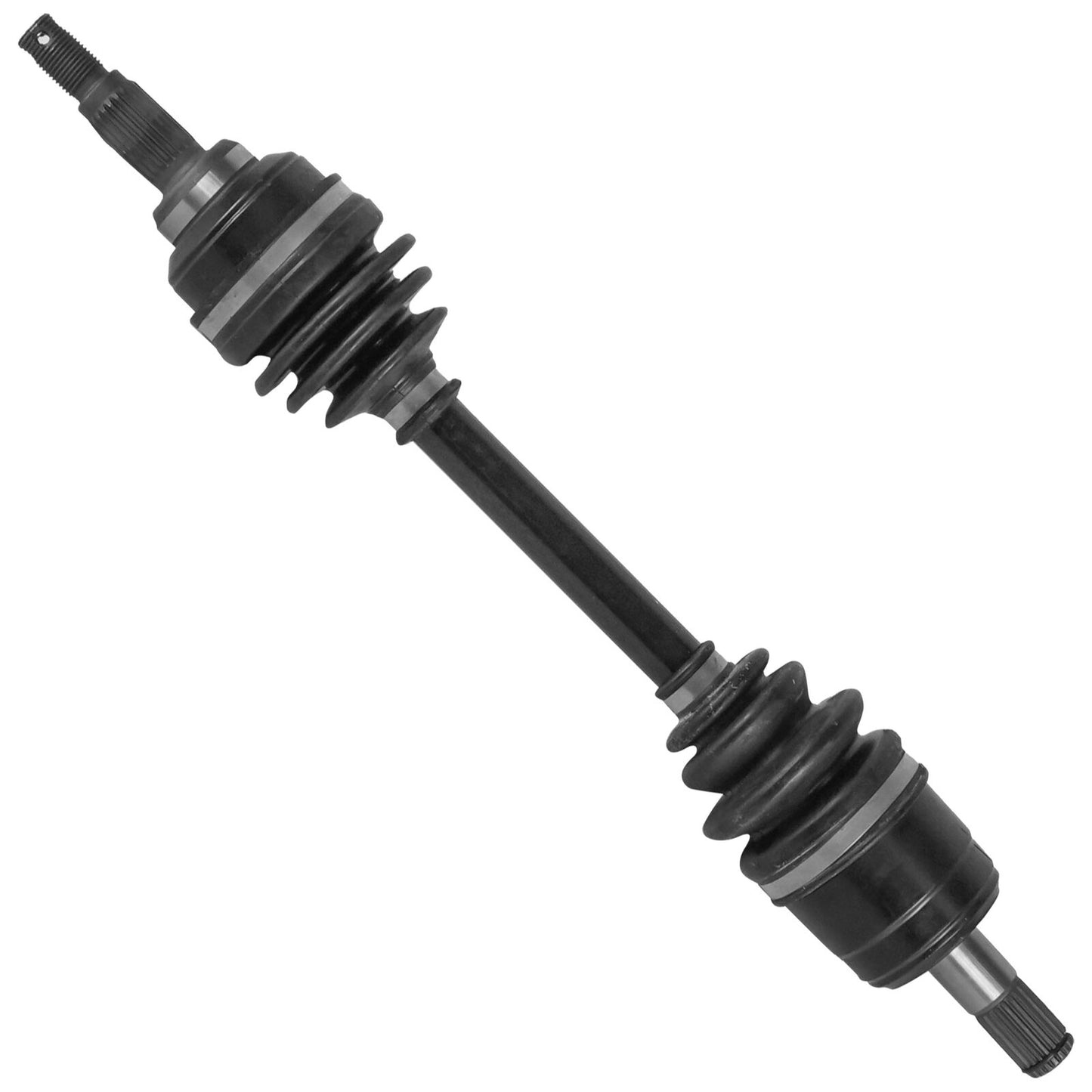 44250-HR3-A22 Front Right CV Axle For Honda Rancher 420 TRX420FA1 2014-2016