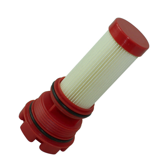 Fuel Filter for Mercury Marine 300 Verado 300Hp 2006 2007 2011 2012 2013 2014