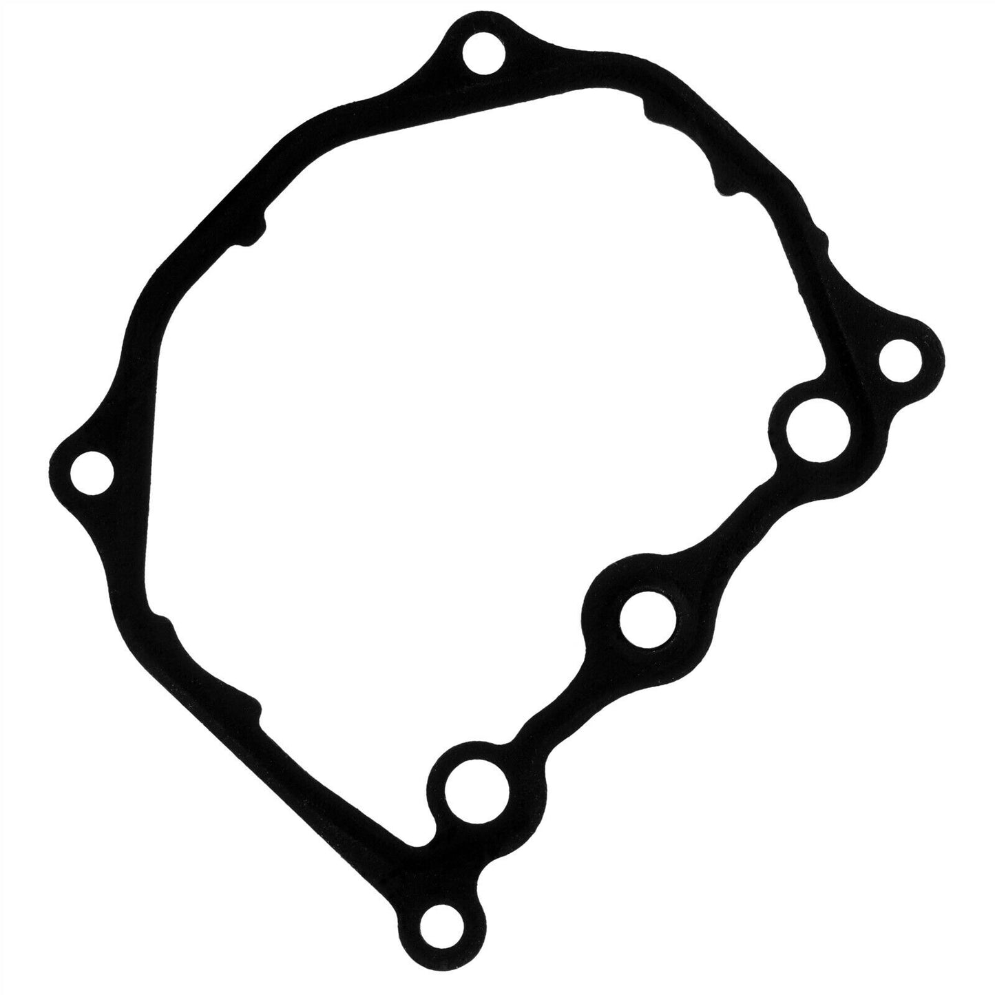 Valve/Head Cover Gasket for Honda Rancher 350 TRX350TE 2WD E-Shift 2002-2004