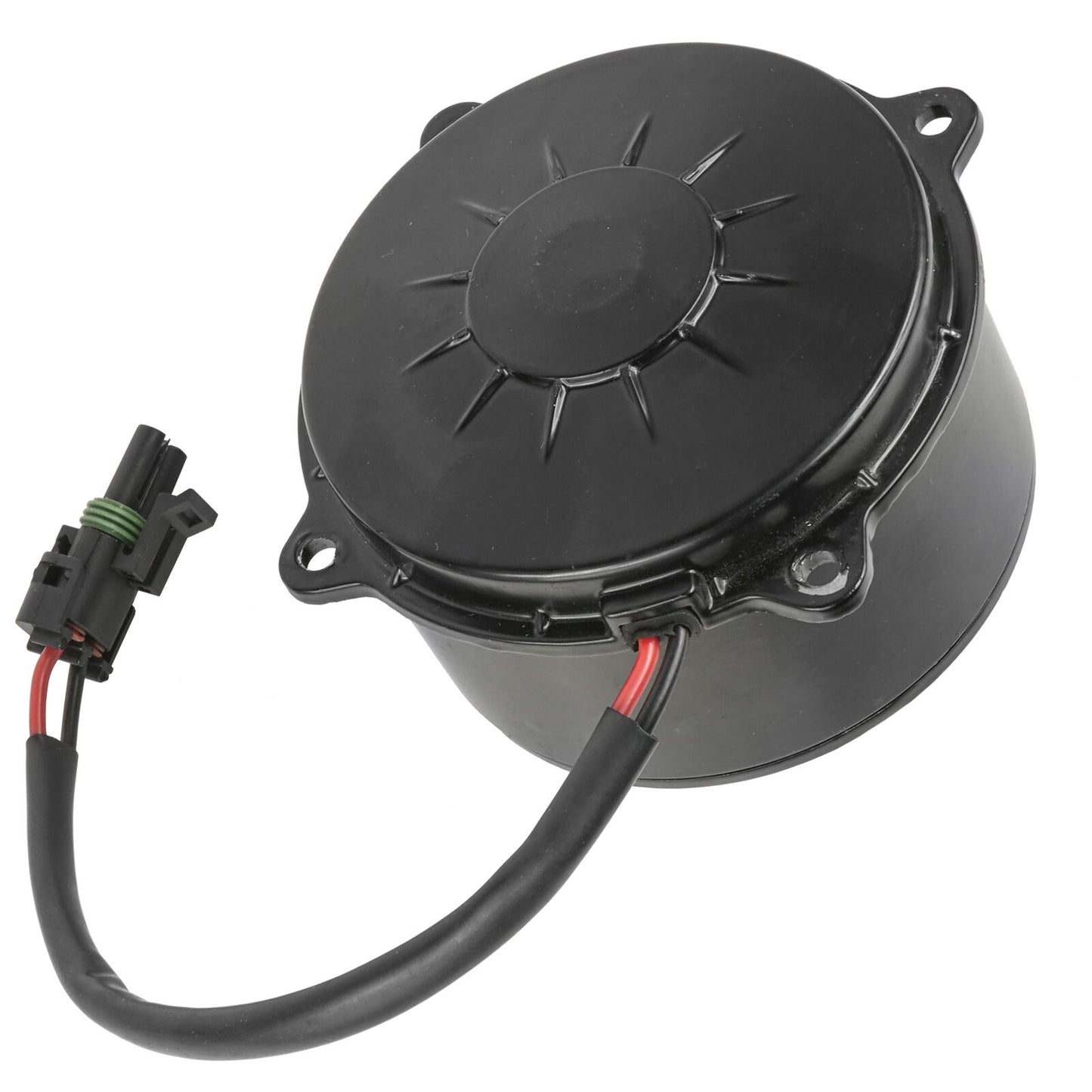 Radiator Cooling Fan Motor fits Polaris Ranger Crew 900 2014-2019 Except Diesel