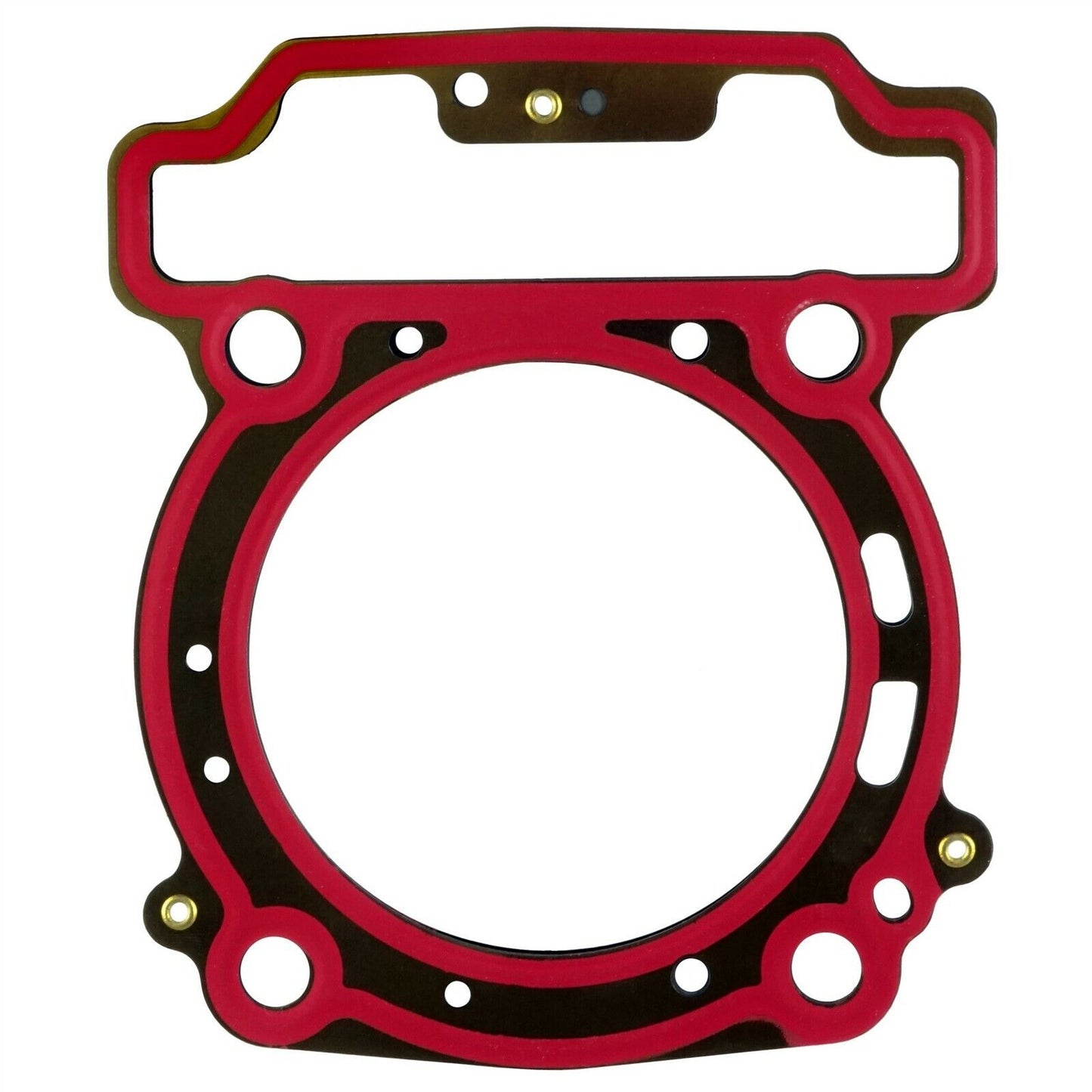 Cylinder Head Gasket for CanAm 420450340