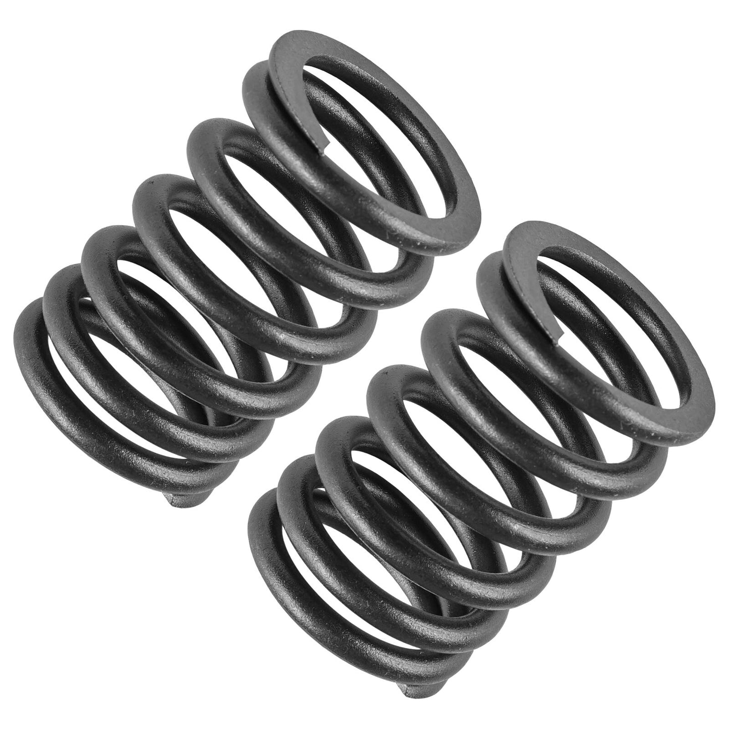 Intake & Exhaust Outer Valve Spring For Honda Rancher 420 TRX420 2x4 4x4 09-2023