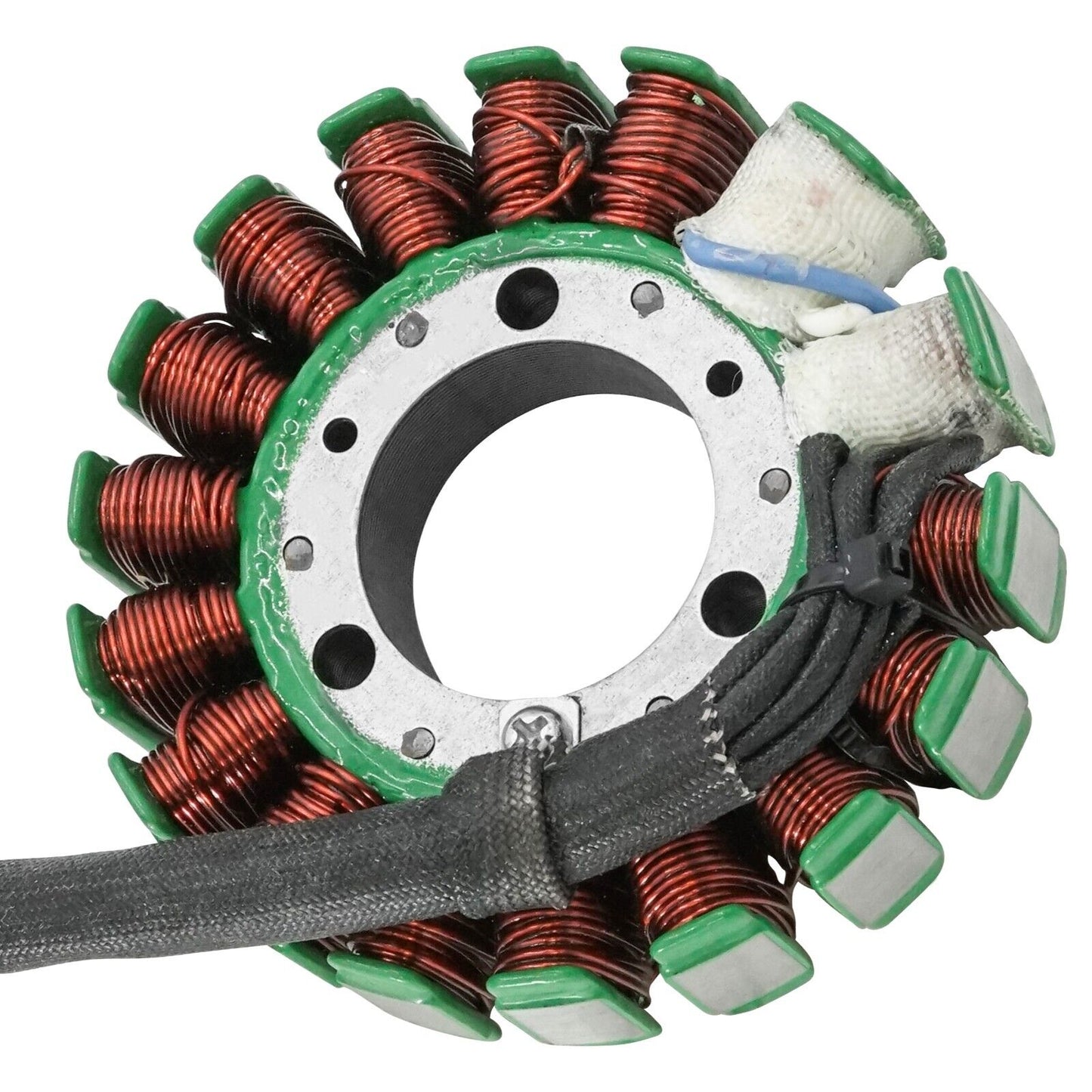 Stator for Honda TRX450ER TRX 450Er 2006 2007 2008 2009 2012 2013 2014