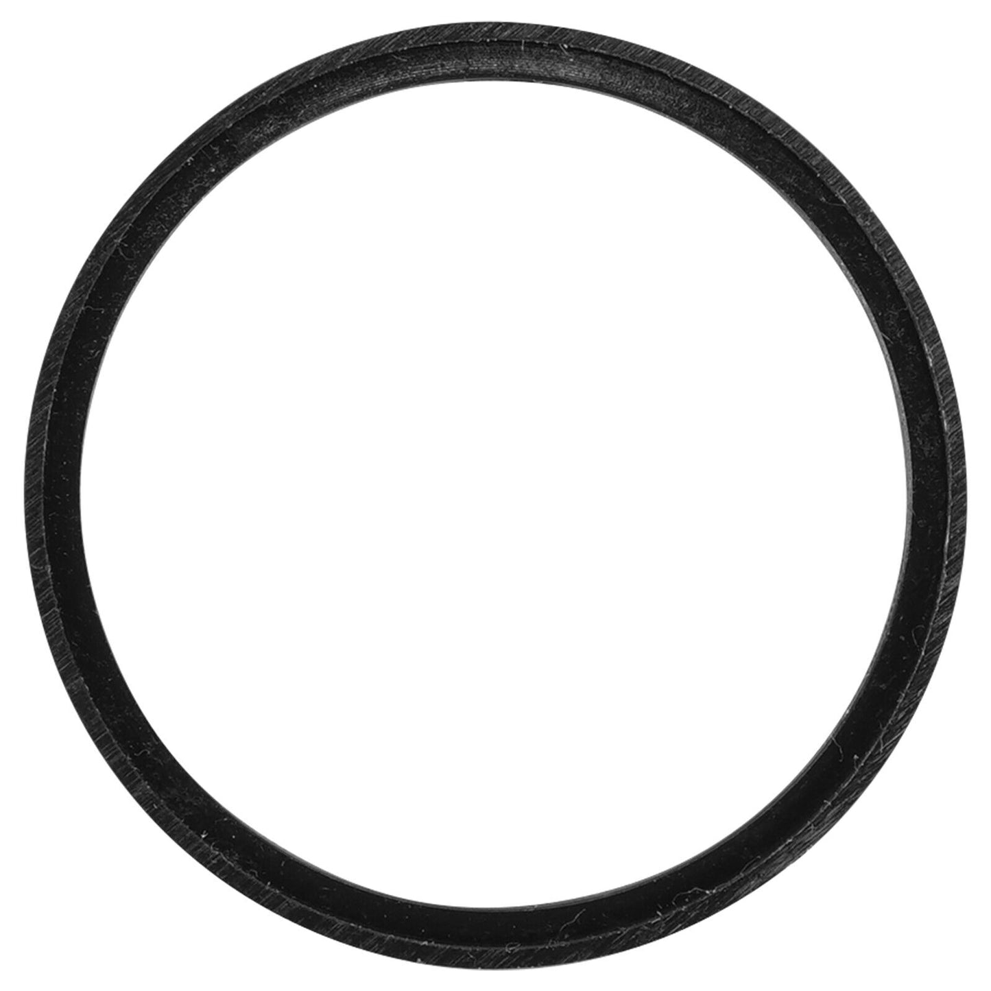 Caltric Transmission Friction Washer 420460430 for Can-Am 2006-2018