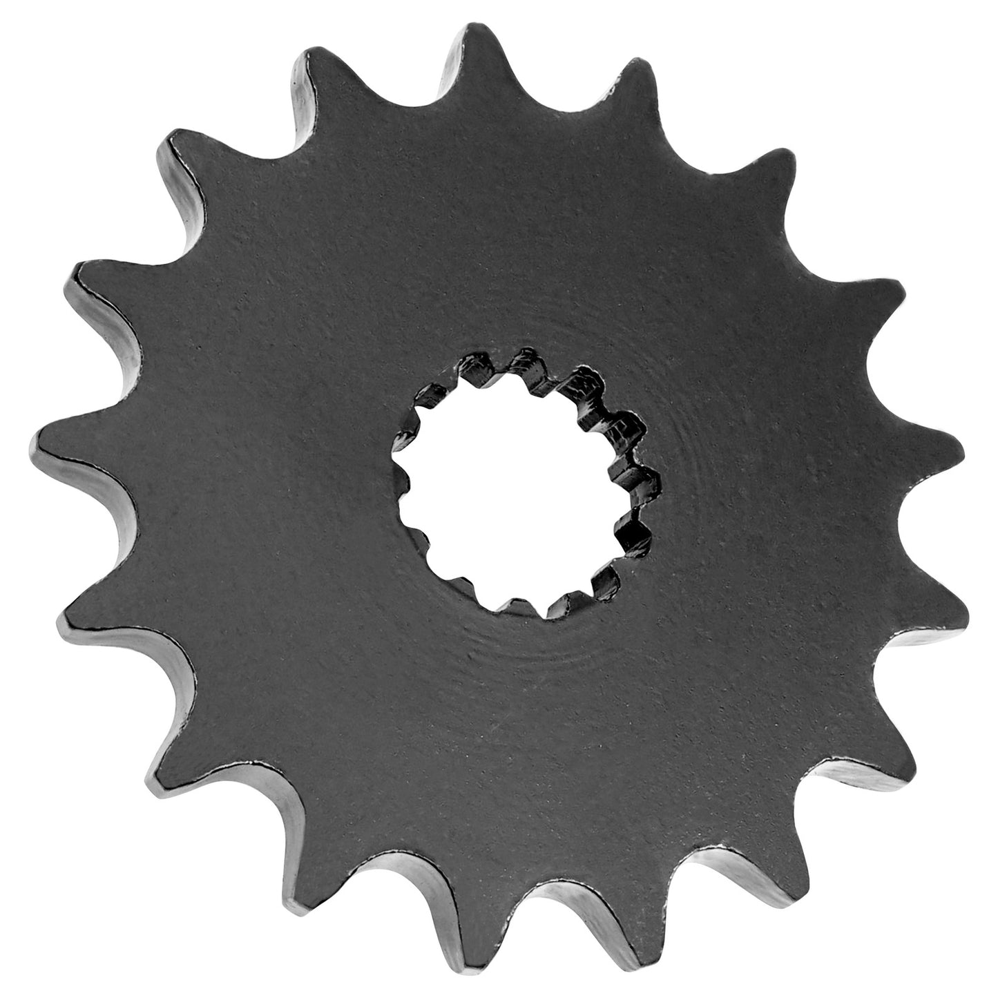 Front Drive Chain Sprocket for Suzuki GSX-R750/GSX-S750 2000-2009 11-19 21-2022