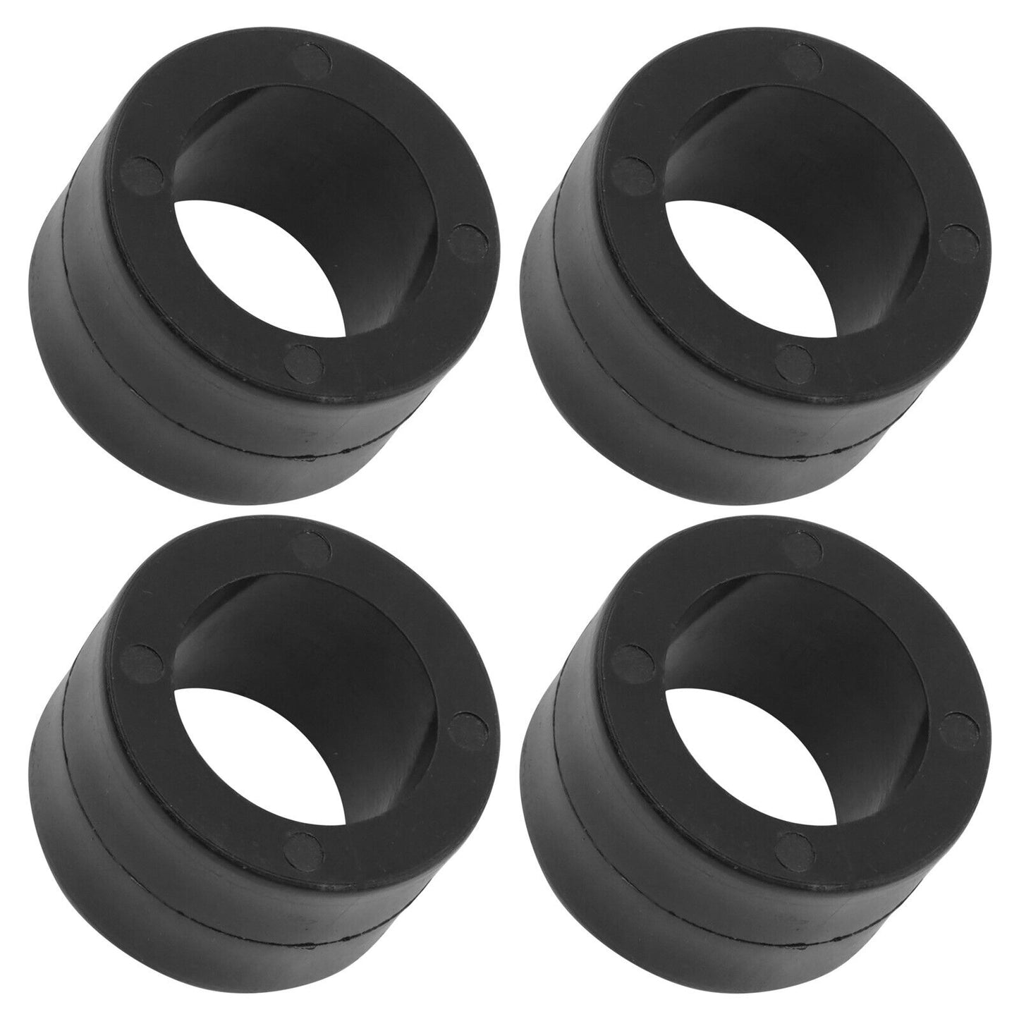 Front or Rear Control Arm Bushing For Polaris Scrambler XP 1000 S 2020-2023