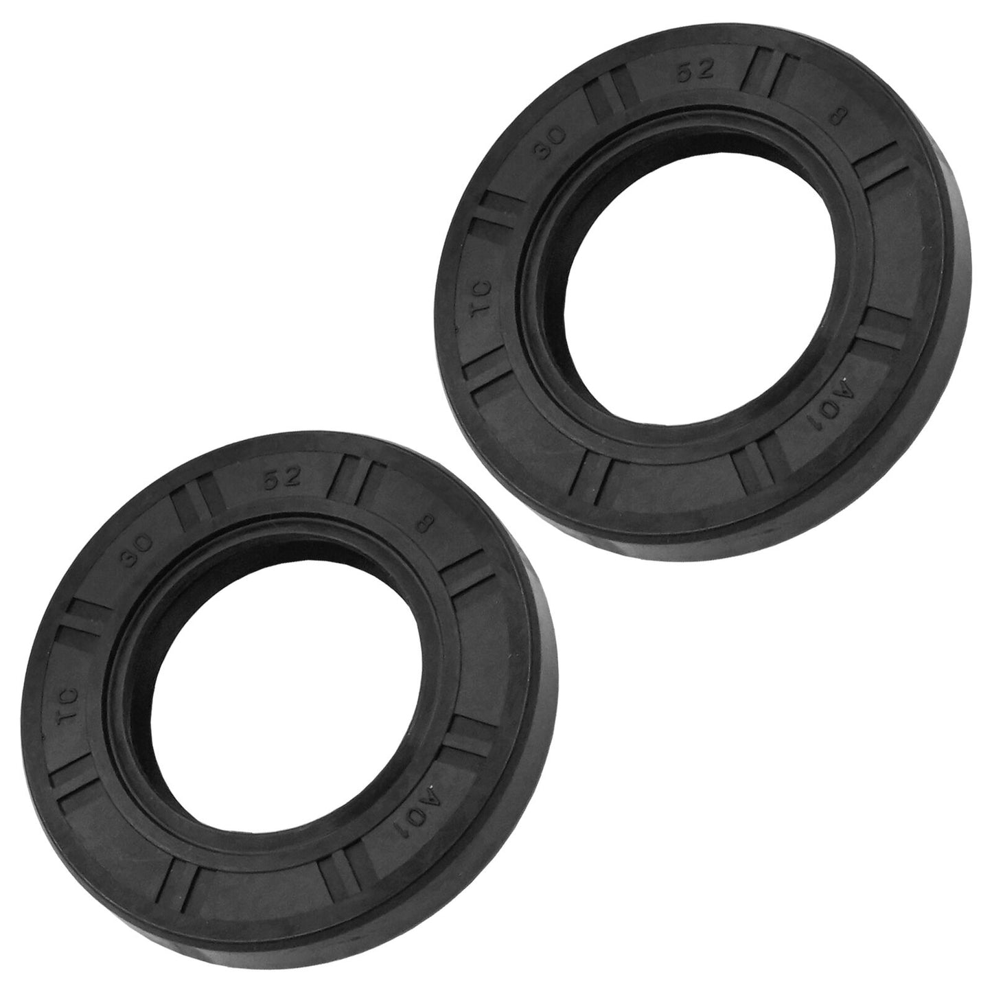 Rear Differential Seals For Can-Am Outlander 1000R / Outlander Max 1000R 2018-22