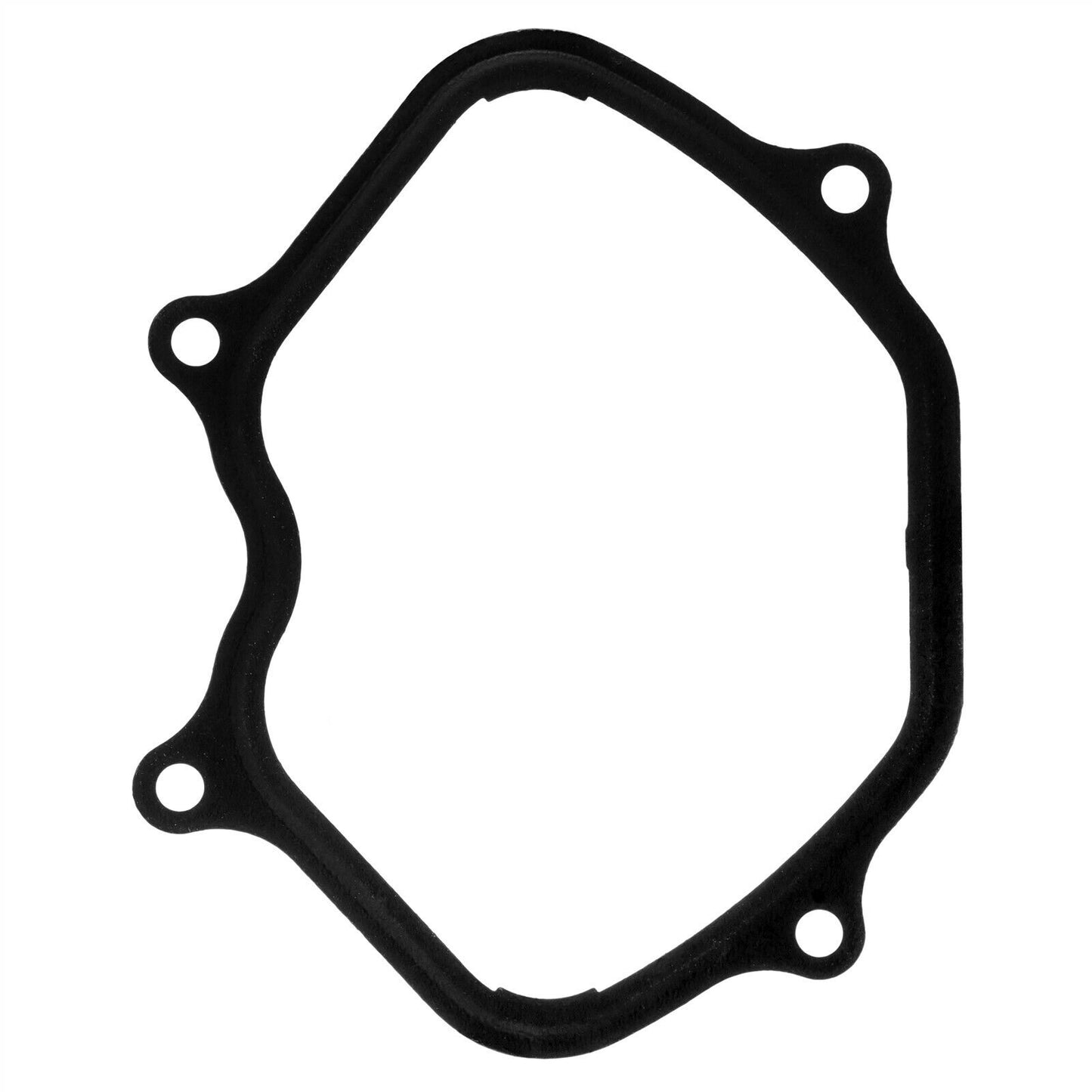 Valve Cover Head Cover Gasket for Honda 12315-HM7-005