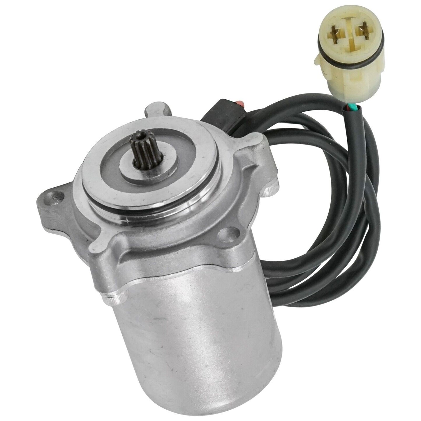 Power Shift Control Motor for Honda 31300-Hn5-A11