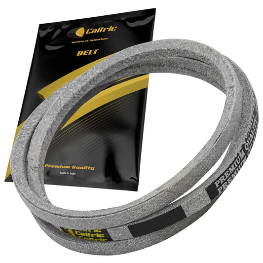 50" Aramid Deck Drive Belt For White Outdoor Q 92 GP 754-04077 954-04077