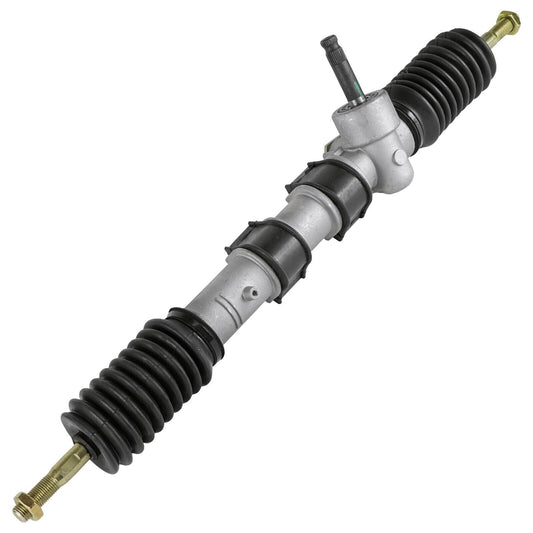 Steering Rack & Pinion For Kawasaki Mule SX KAF400 2017-2023