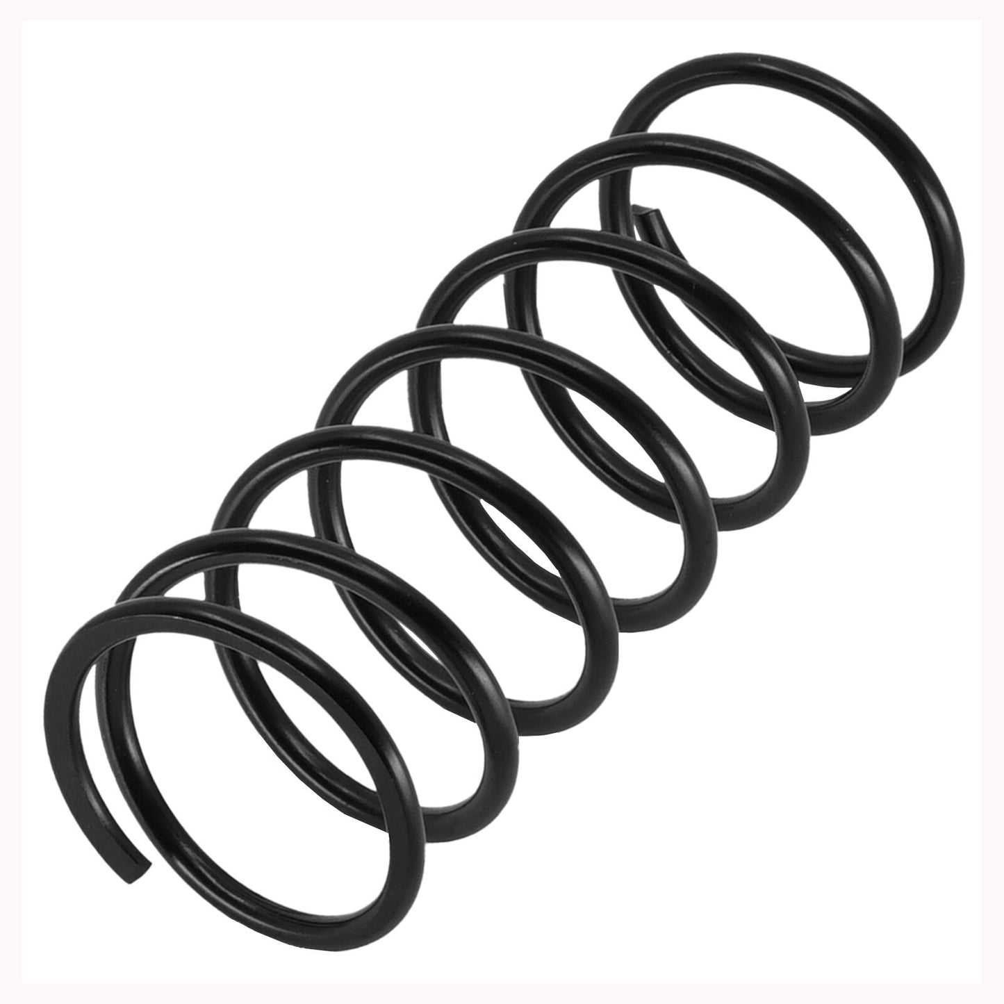 Caltric Primary Clutch Spring For Polaris Ranger 1000 XP 2017 7044655