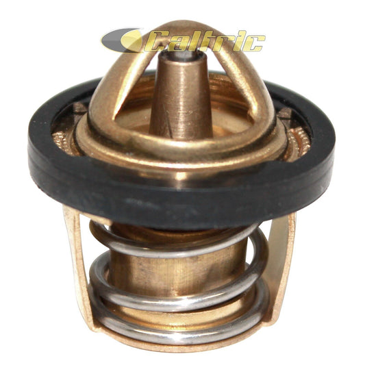 Thermostat for Arctic Cat 500 4X4 Fis Auto Man 1998-2009