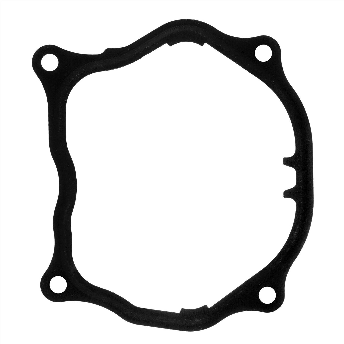 Valve Cover Gasket Head Cover Gasket for Honda 12315-HM8-000