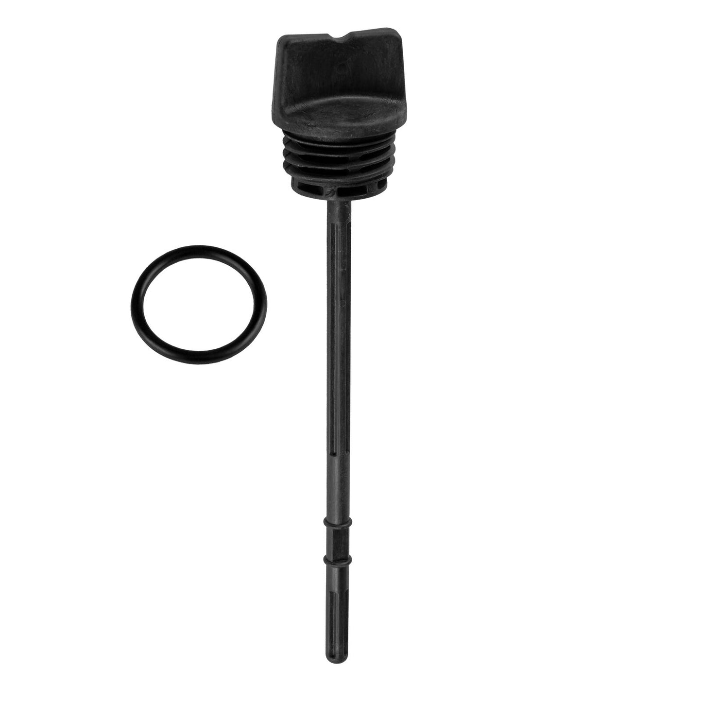 Oil Fill Dipstick and Oring Fits Polaris 2521028 2520570 2521023