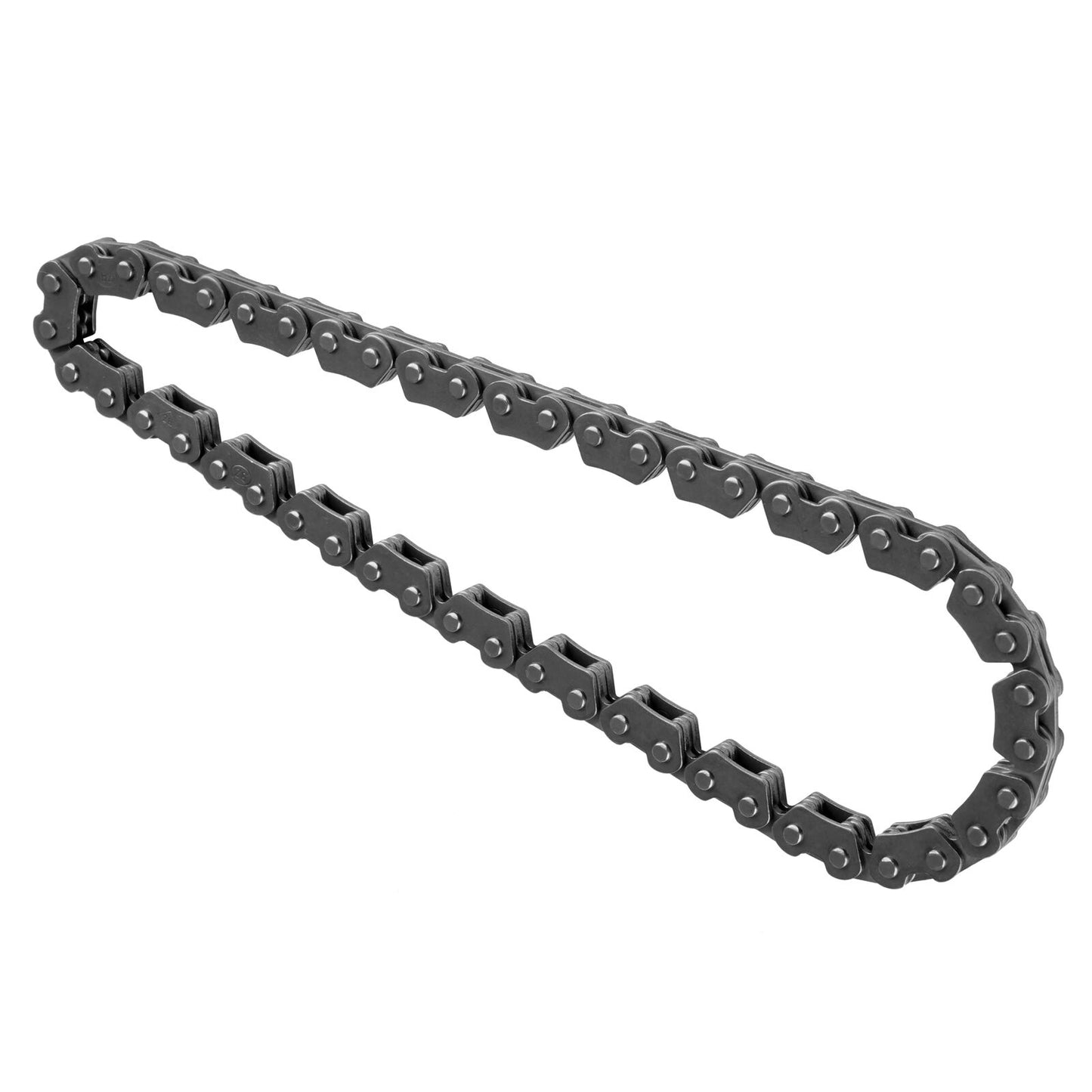 Oil Pump chain for Honda Rincon 650 2003 2004 2005