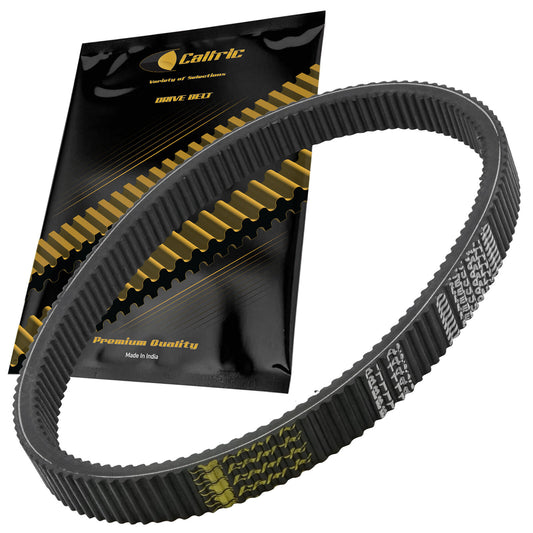 Drive Belt for Arctic Cat F1100 LXR Sno Pro / F1100 LXR Sno Pro Turbo 2012 2013