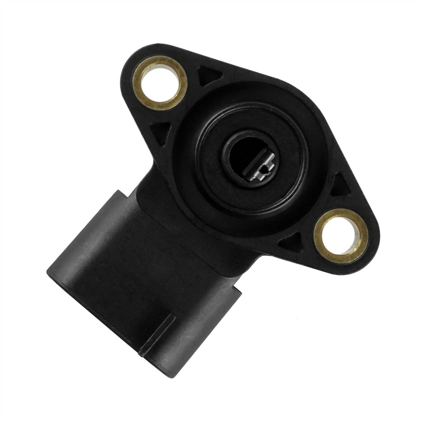 TPS Angle Sensor NEW for Honda Talon 1000 SXS1000S2 2021-2022