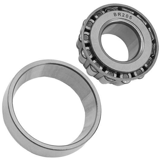 Wheel Roller Bearing for Scag STWC61 SVR36A SVR48V SVR52V SVR61V / 482621