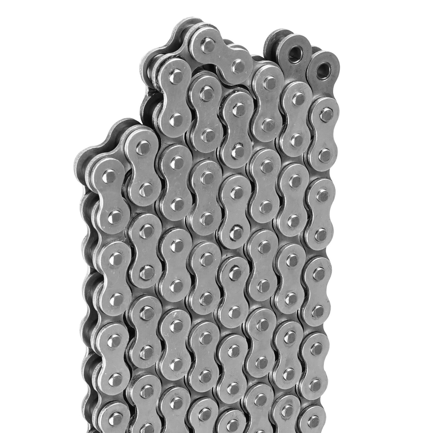 530 X 120 Links Motorcycle Atv Drive Chain 530-Pitch 120-Links