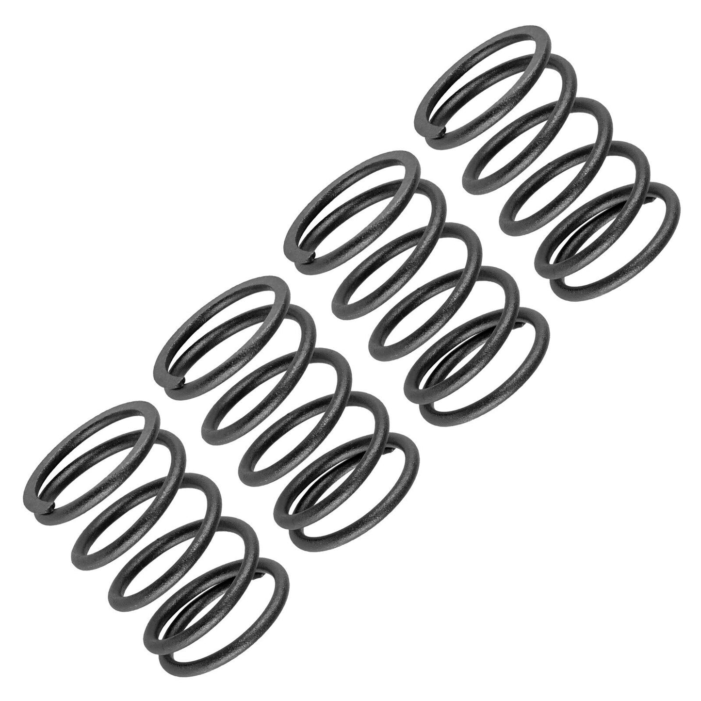 Intake & Exhaust Valve Spring for Kawasaki Mule 3010 KAF620 4x4 2007-2008