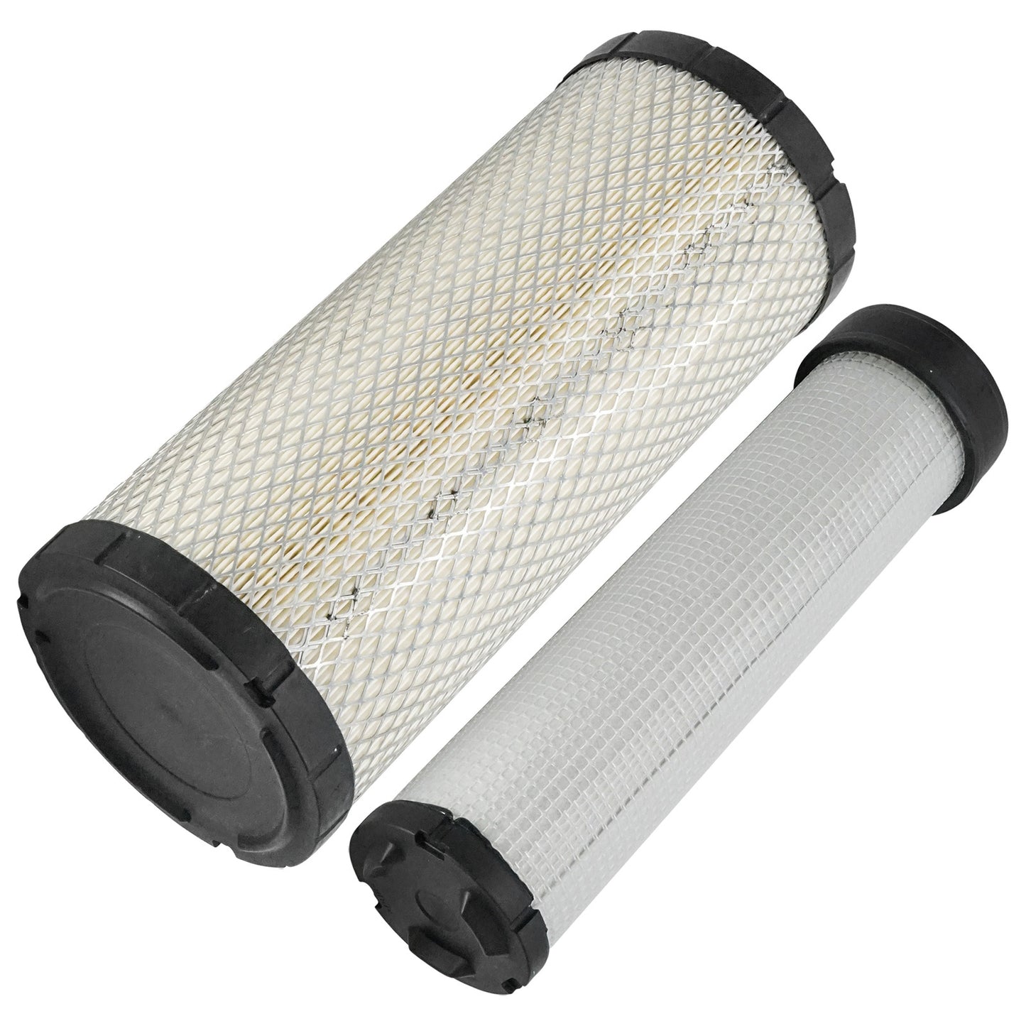 Air Filters For John Deere 5103S 5104 5038D 5105 5205 5200 5300 5400 5500