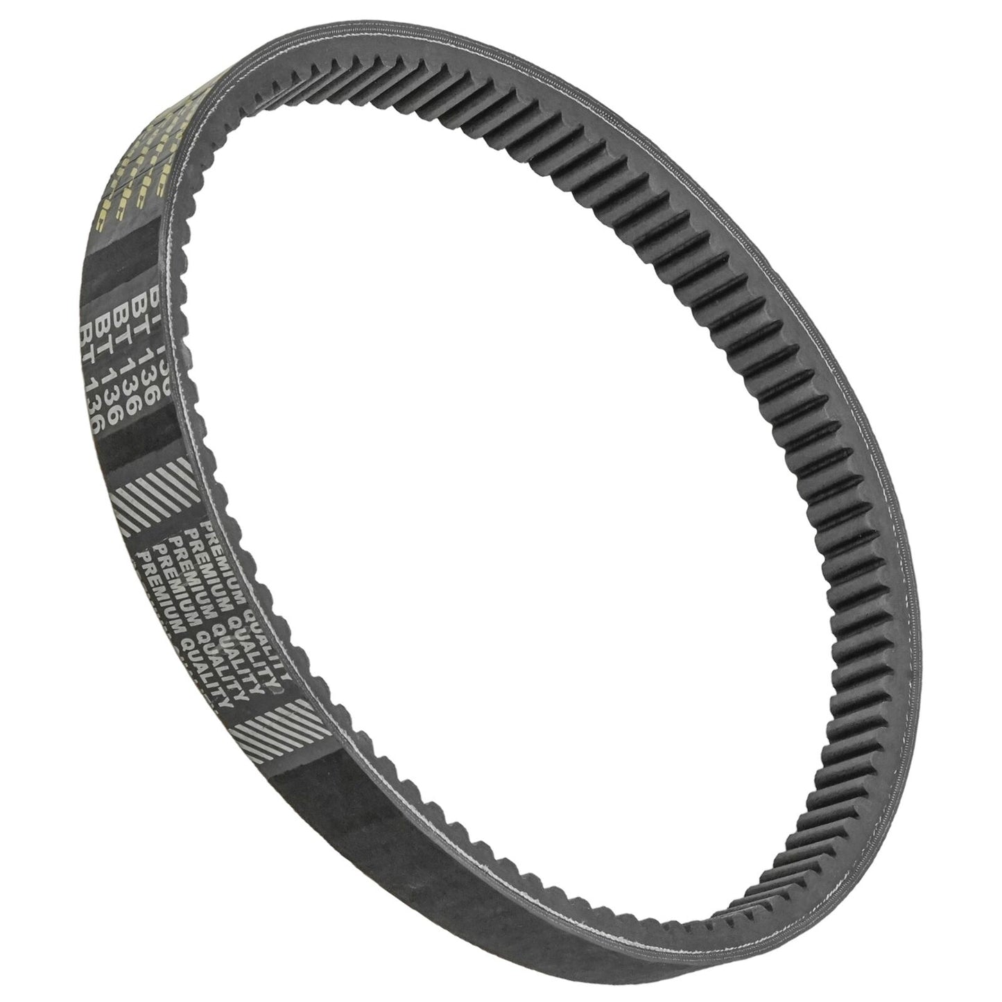 Drive Clutch Belt Fits Can-Am Outlander 450/ Outlander MAX 450 2018 - 2020