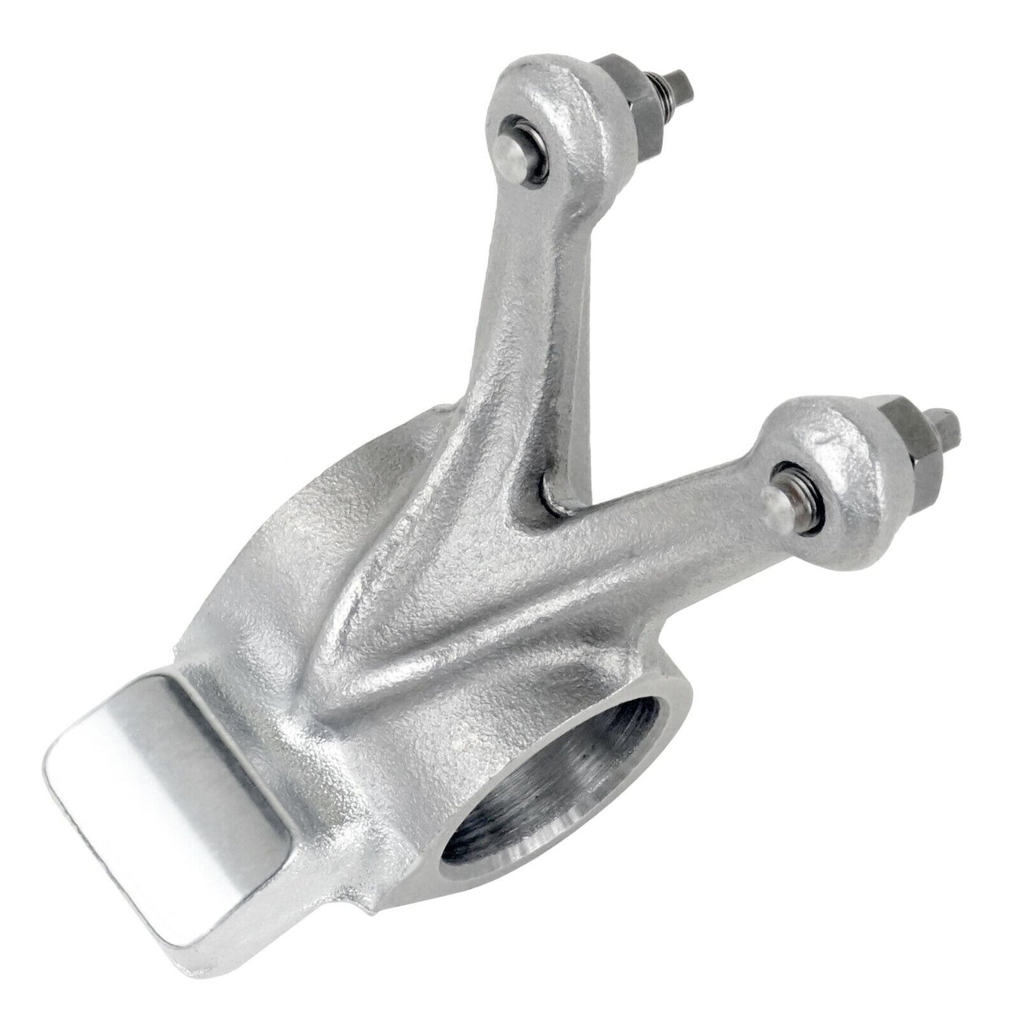 Camshaft Exhaust Valve Rocker Arm for Polaris Sportsman 500 2012-2013