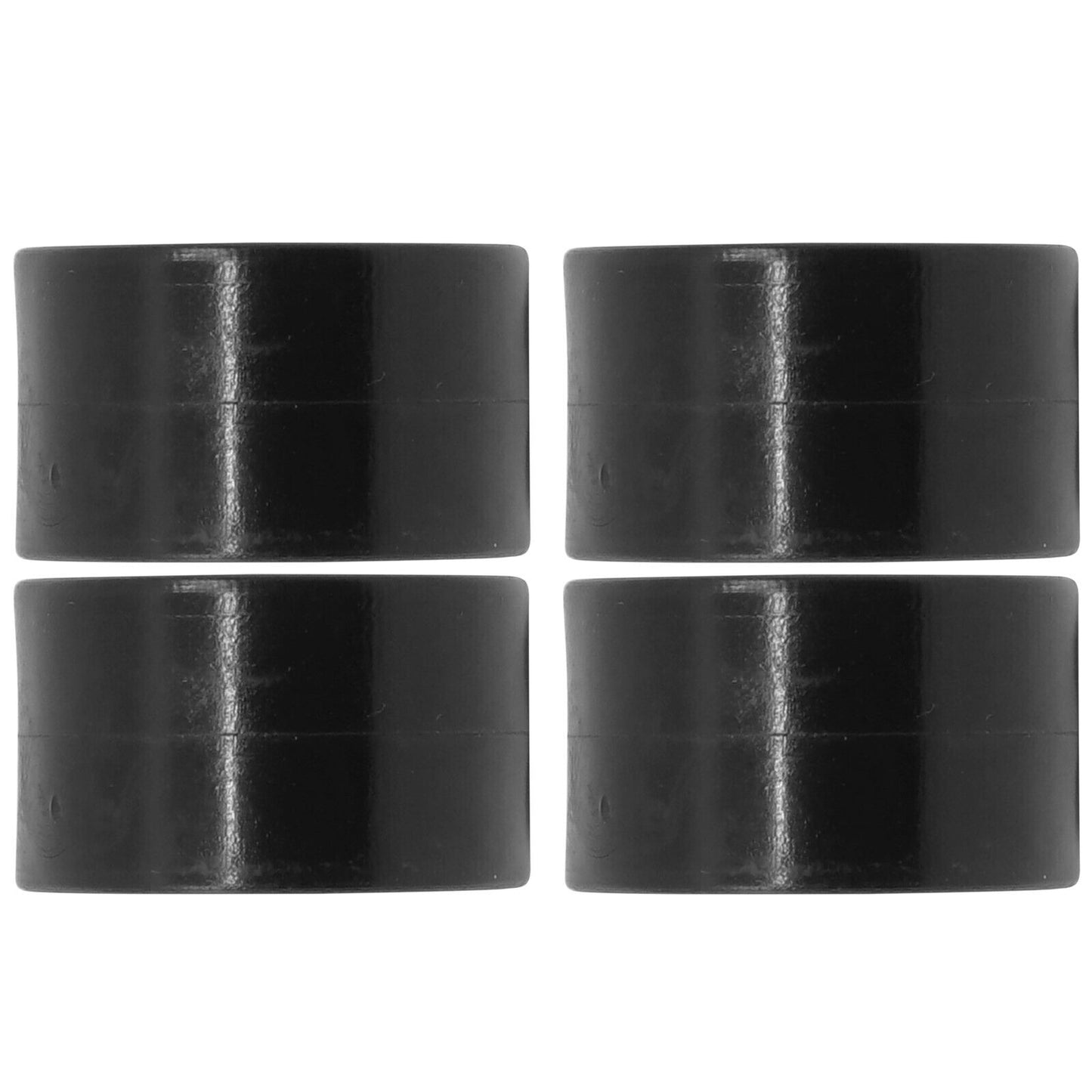 Front Upper or Lower Control Arm Bushing For Polaris RZR Pro XP 2020-2022