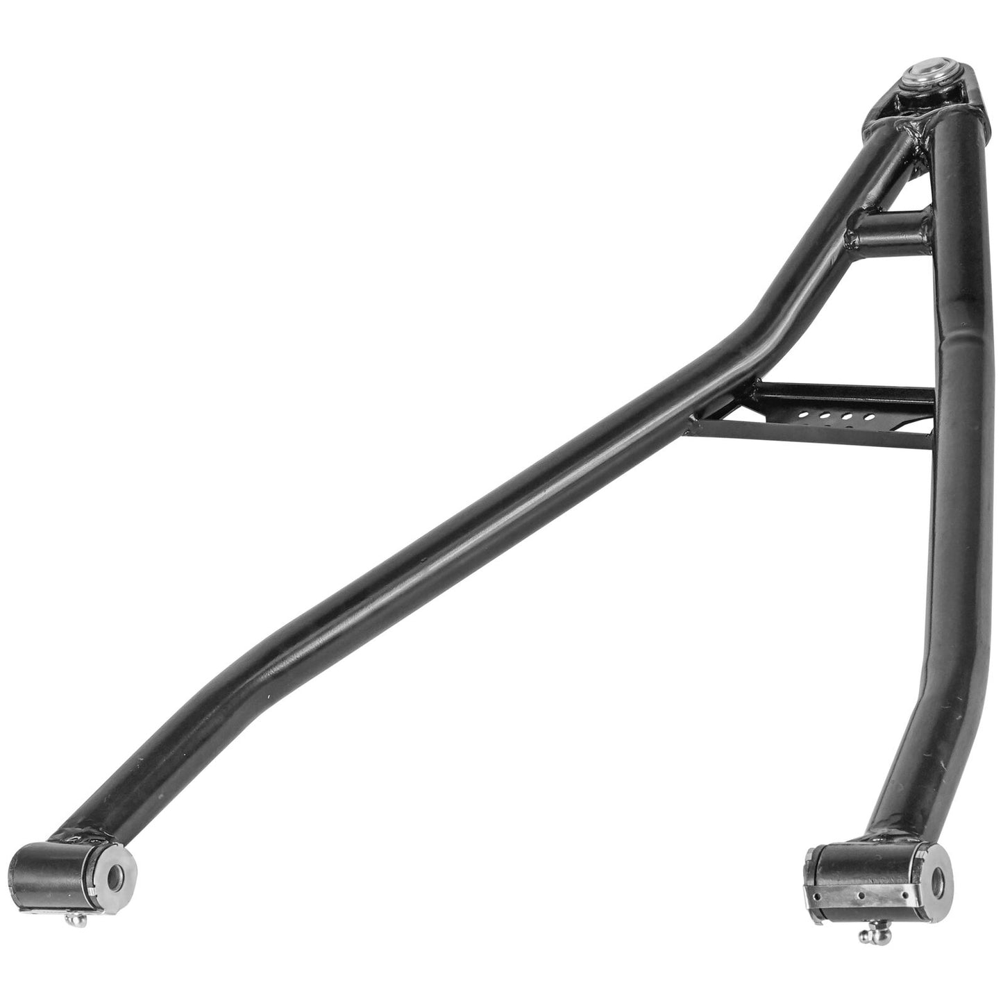 Front A-Arm For Can-Am CanAm Maverick X3 4x4 Turbo DPS 2017-2018 Lower Right 64"