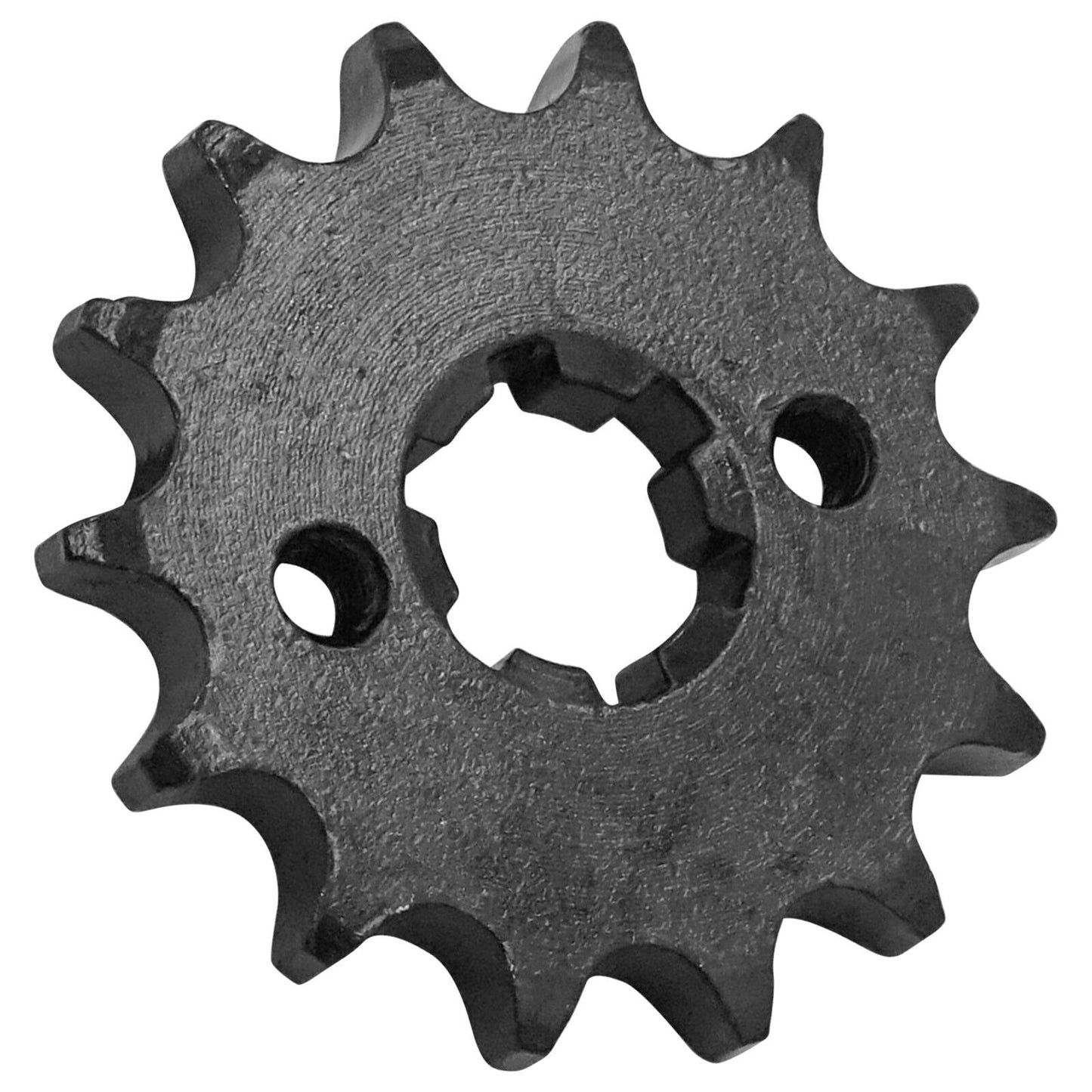 0453457 0453458 Front Drive Chain Sprocket For Polaris Phoenix 200 2007-2025