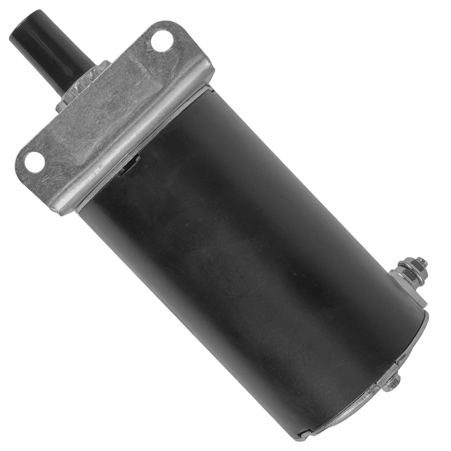 Starter for Cub Cadet Mower M60-Kw Rops Tank Kawasaki 25Hp Gas 2004-2006