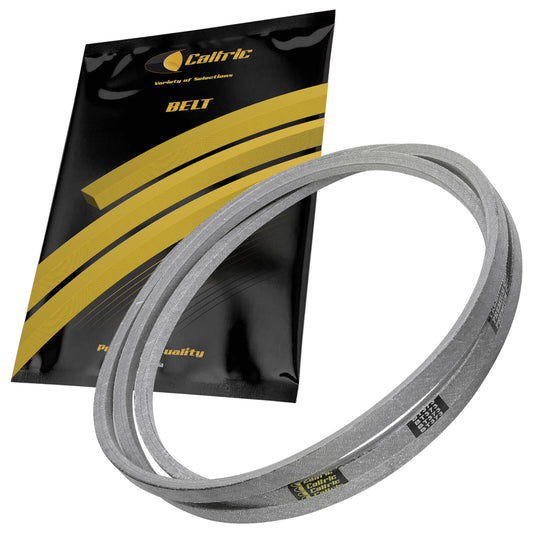 539109243 Deck 48" Belt for Husqvarna Z4822 Z4824 5/8" X 135" Deck 48" Belt
