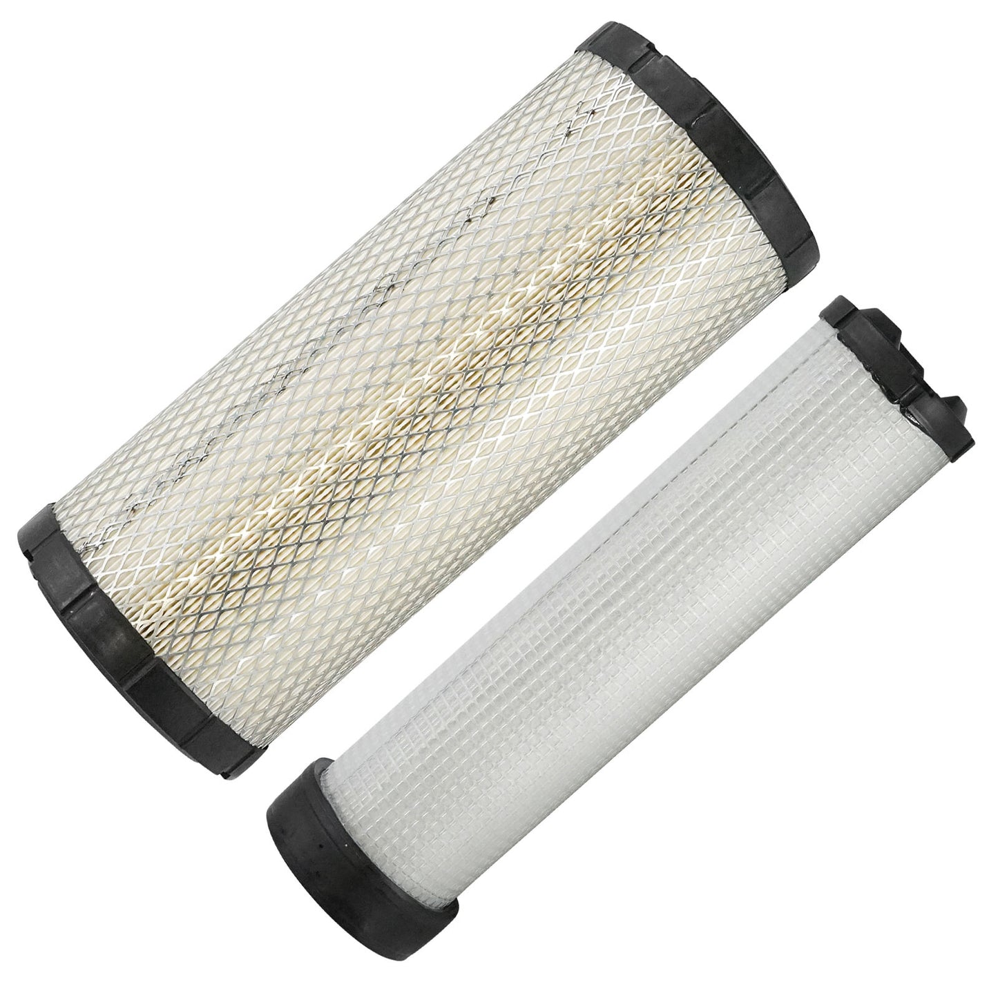 Air Filters For John Deere 5210 5310 5410 5510 524K 7200 7400 7400A 7500 7500A