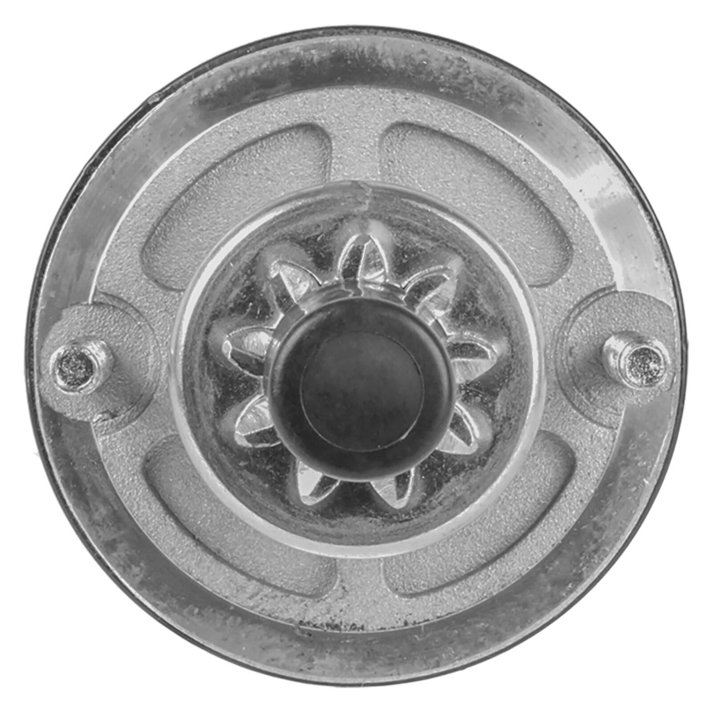 Starter for Kohler Engine K161 K181 Kt17 Kt19 Kt21