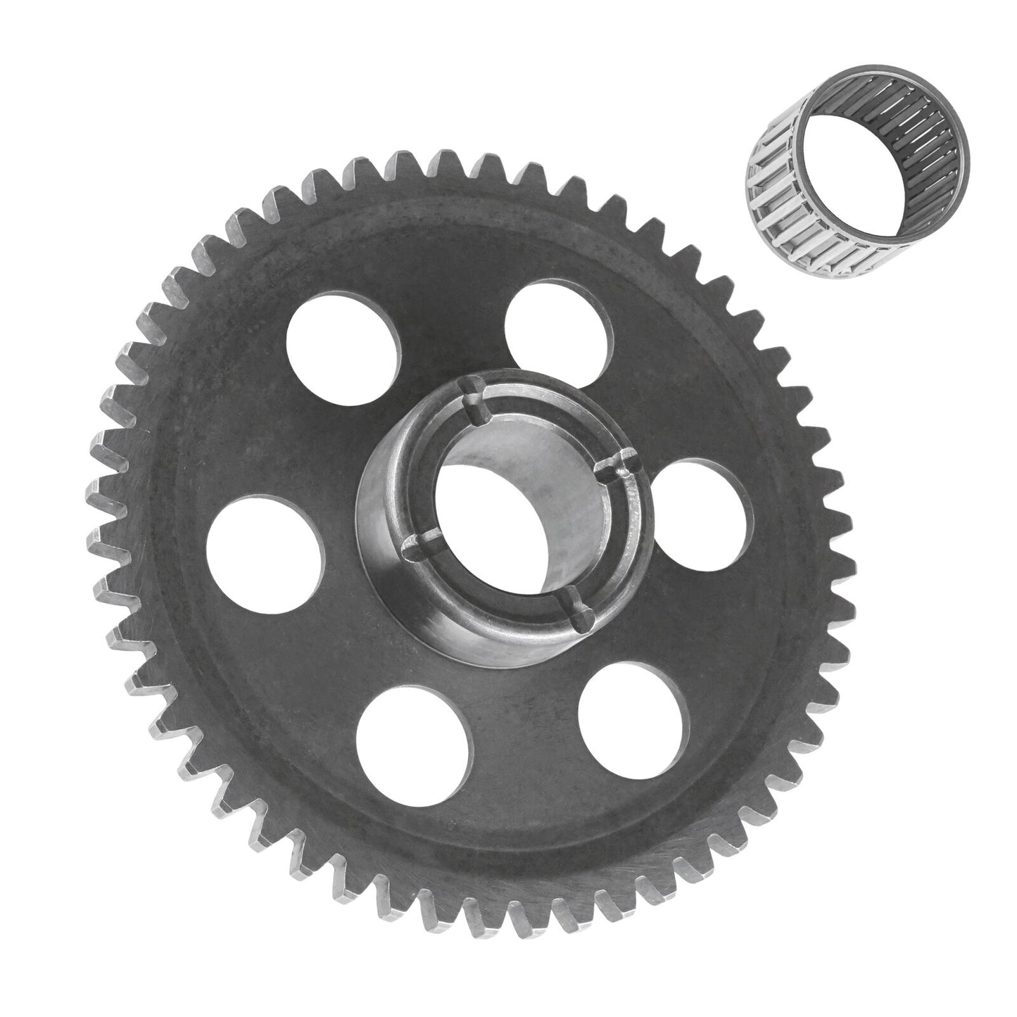 Starter Clutch Gear Idler For Yamaha YFM660R Raptor 660R 2001-2003