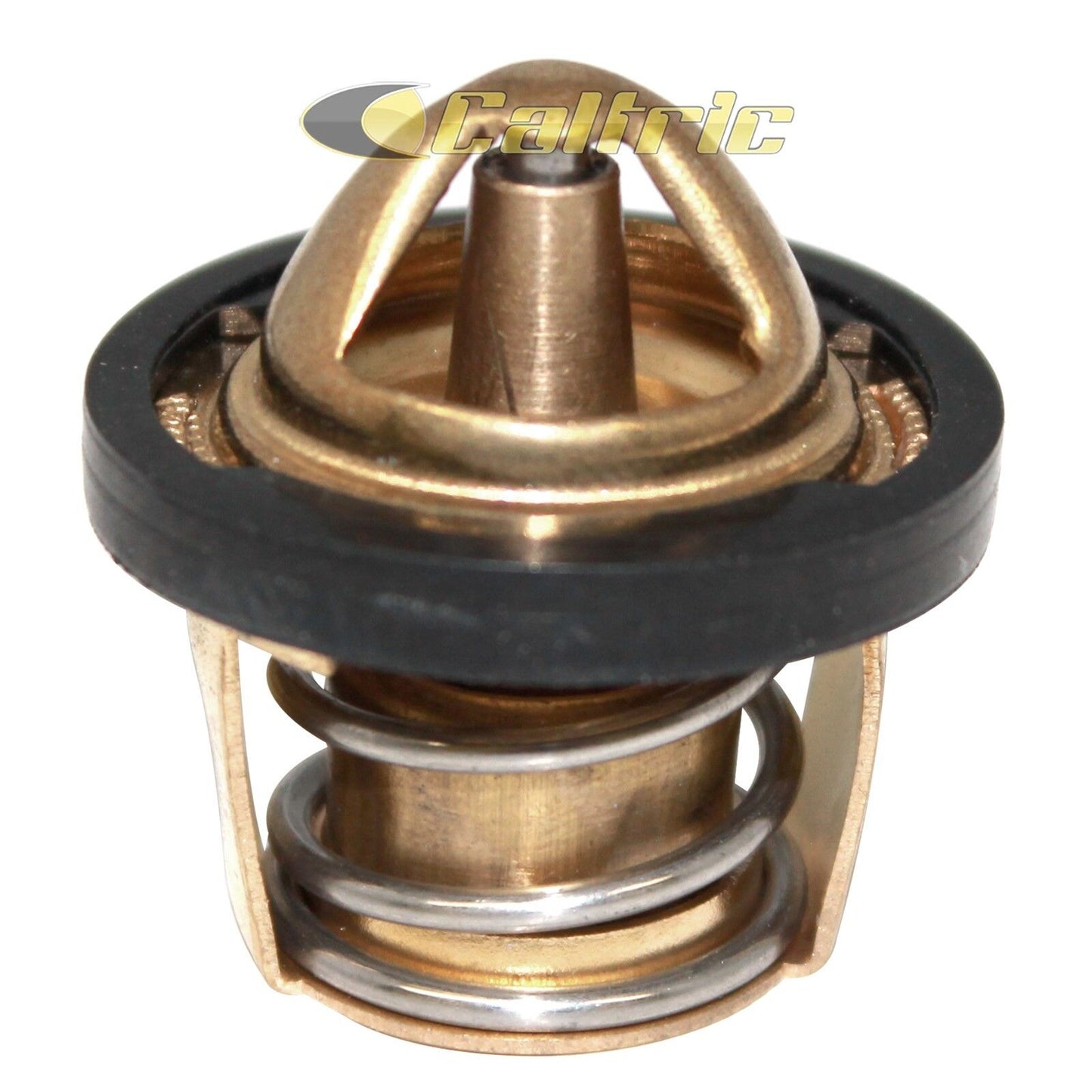 Thermostat for Kawasaki KLX650 KLX 650 1993-1996