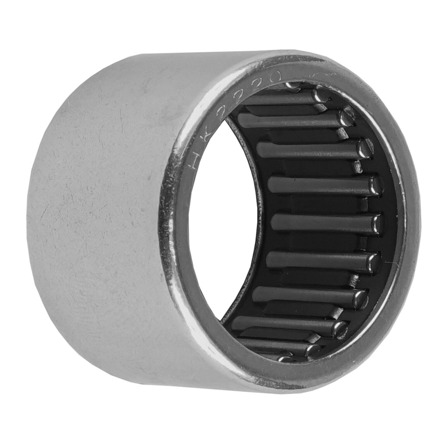 Swing arm Needle Bearing For Honda CRF250F 2021 | CRF300L 2021