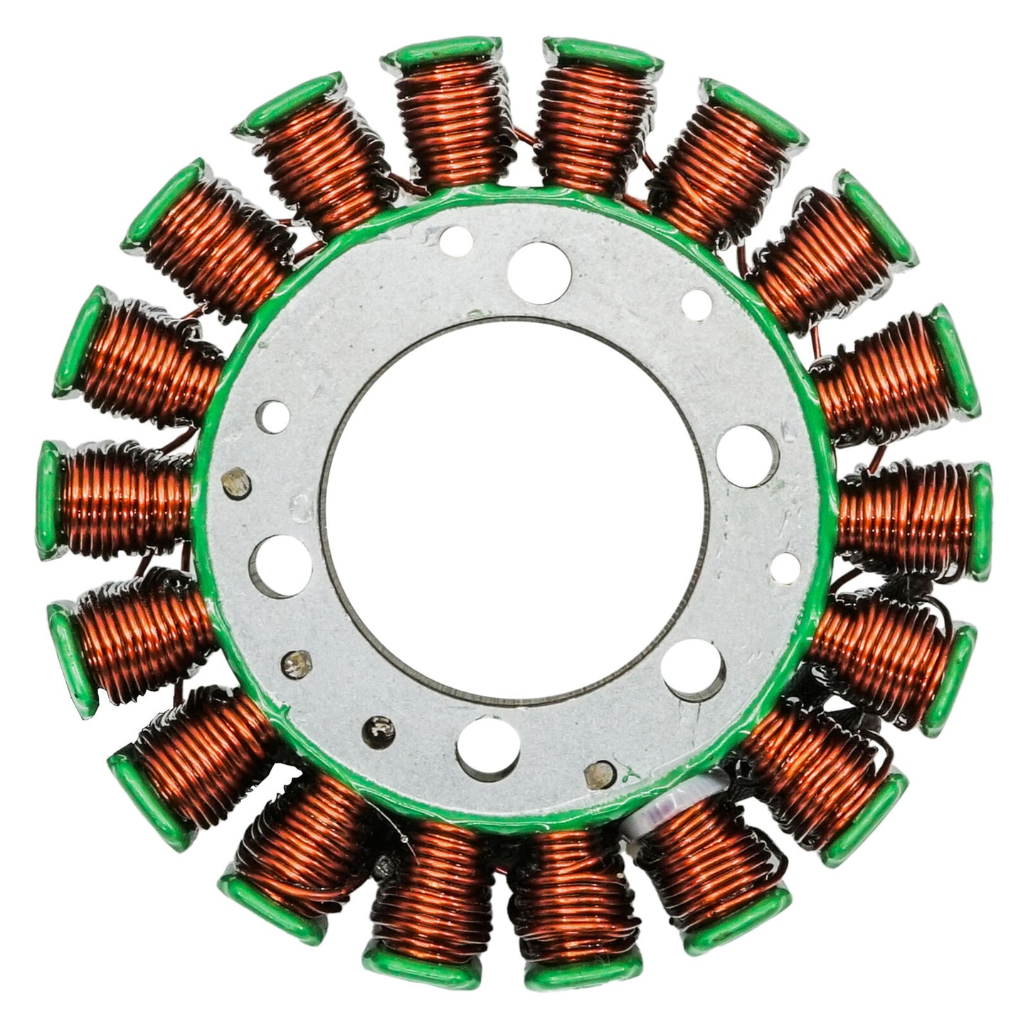 Stator for Yamaha 3HE-81410-01-00 Stator Generator Alternator Magneto FZR600