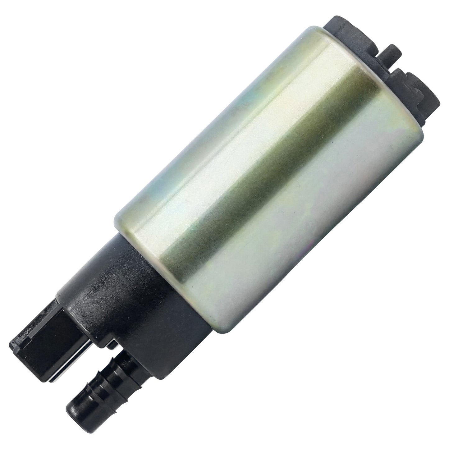 Intank Fuel Pump for Buell 1125R 1125Cr 2008 2009