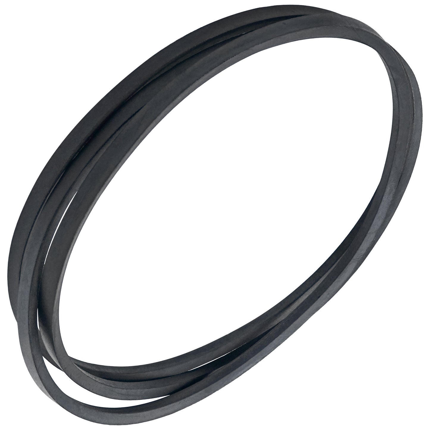 Deck 42" Belt for Husqvarna Izc 5223 5221 6125 510201101 539110832 1/2"X 145.5"