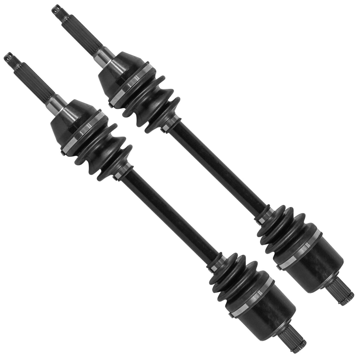 1333246 Front CV Axles For Polaris ACE 325 2015-16 / Ace 900 EFI 2016 Left/Right