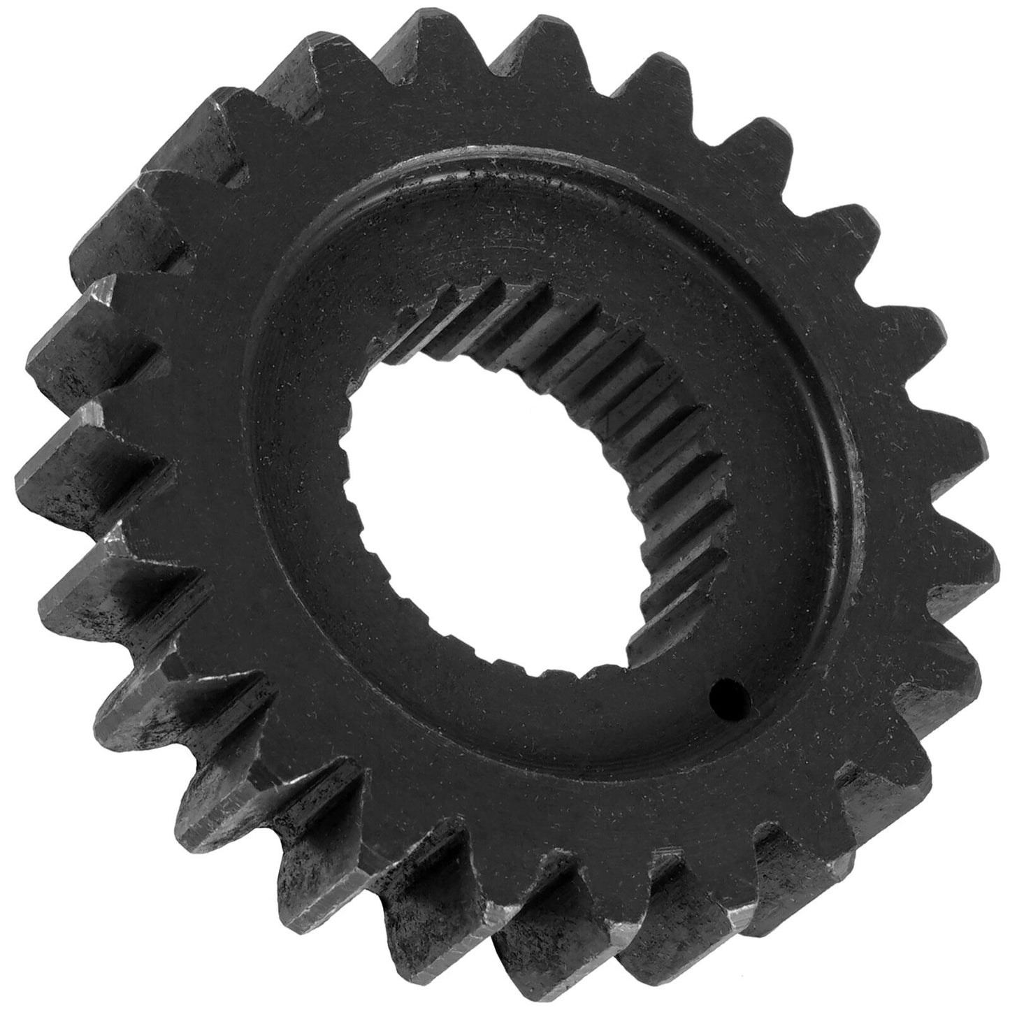 Primary Drive Gear 23T for Honda TRX450ER Electric Start 2006-2014 23121-HP1-600